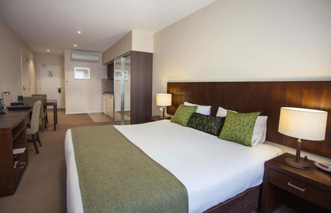 Quest Echuca - Northern Rivers Accommodation 9