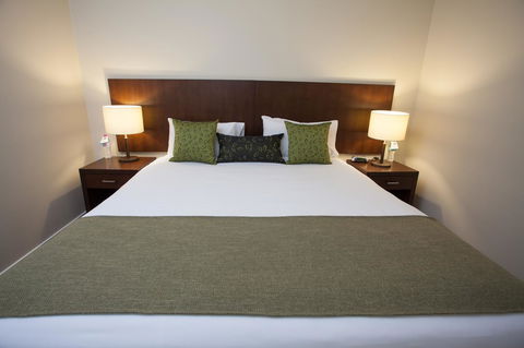 Quest Echuca - Northern Rivers Accommodation 2