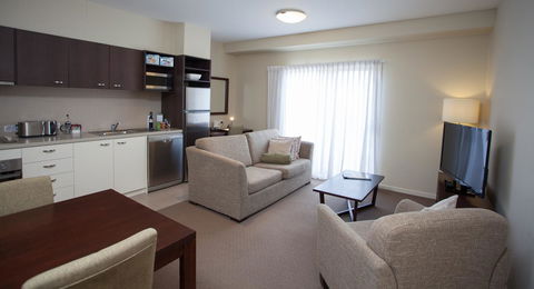 Quest Echuca - Northern Rivers Accommodation 13