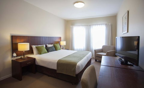 Quest Echuca - Northern Rivers Accommodation 10