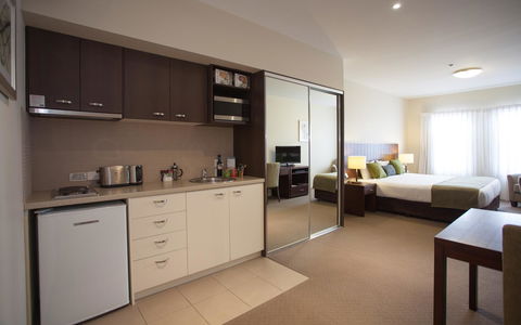 Quest Echuca - Northern Rivers Accommodation 7