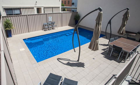 Quest Echuca - Northern Rivers Accommodation 8