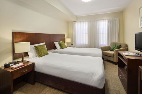 Quest Echuca - Northern Rivers Accommodation 3