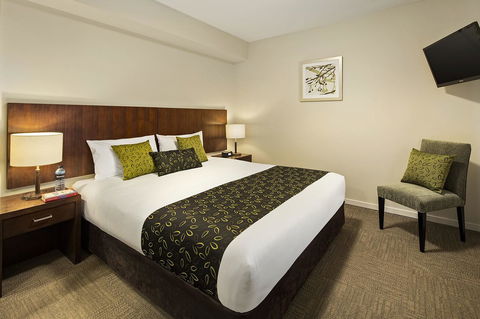 Quest Echuca - Northern Rivers Accommodation 4