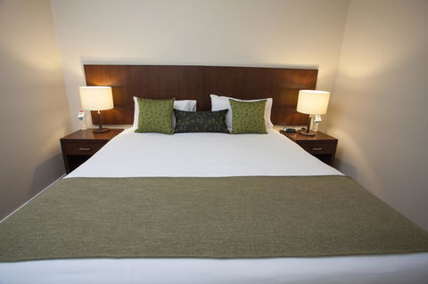 Quest Echuca - Northern Rivers Accommodation 12