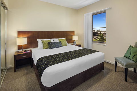 Quest Echuca - Northern Rivers Accommodation 6