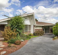 Box Hill Motel - Northern Rivers Accommodation