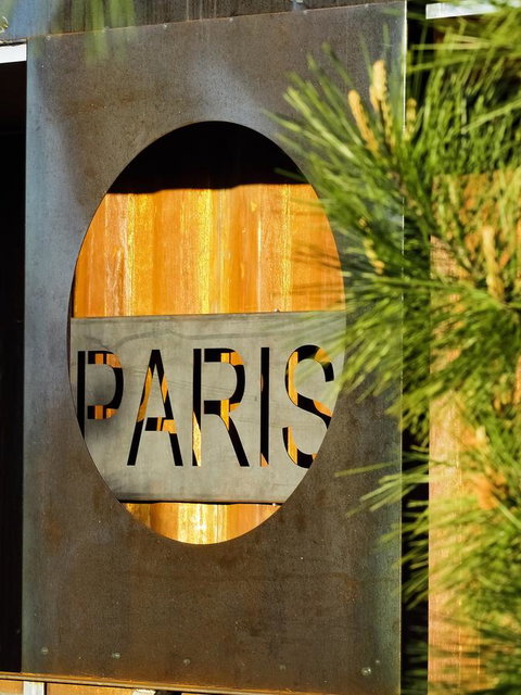 Clifftop At Hepburn - Northern Rivers Accommodation 5