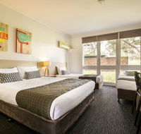 Burvale Hotel - Northern Rivers Accommodation