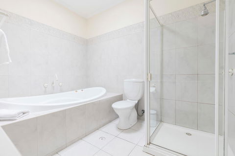 Eltham Gateway Hotel & Conference Centre - Northern Rivers Accommodation 34