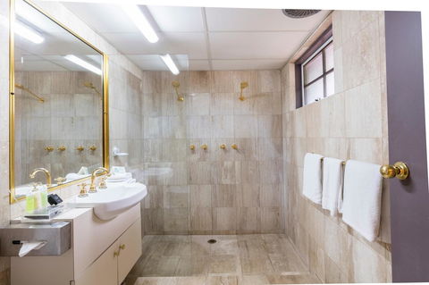 Eltham Gateway Hotel & Conference Centre - Northern Rivers Accommodation 36