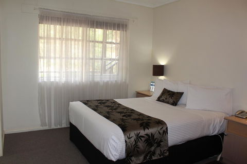 Eltham Gateway Hotel & Conference Centre - Northern Rivers Accommodation 21