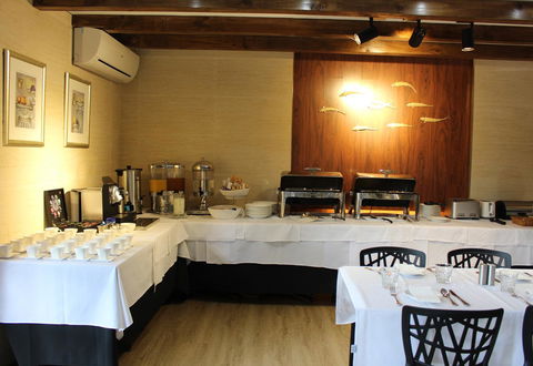 Eltham Gateway Hotel & Conference Centre - Northern Rivers Accommodation 13