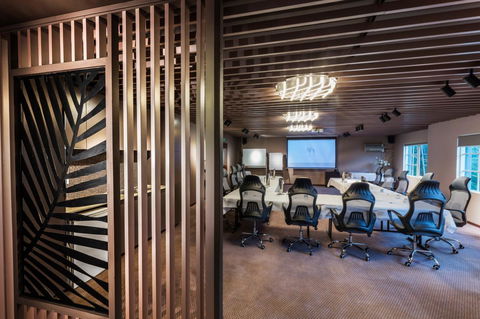 Eltham Gateway Hotel & Conference Centre - Northern Rivers Accommodation 14