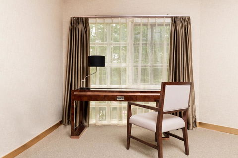 Eltham Gateway Hotel & Conference Centre - Northern Rivers Accommodation 26