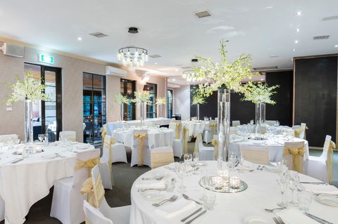 Eltham Gateway Hotel & Conference Centre - Northern Rivers Accommodation 23