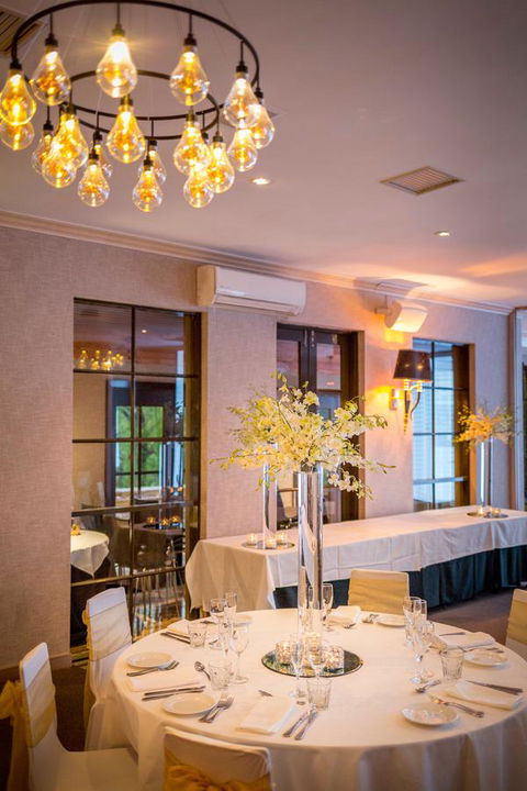 Eltham Gateway Hotel & Conference Centre - Northern Rivers Accommodation 19