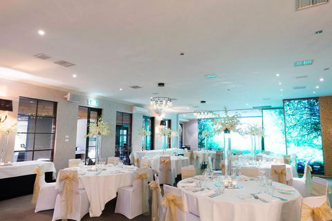 Eltham Gateway Hotel & Conference Centre - Northern Rivers Accommodation 20