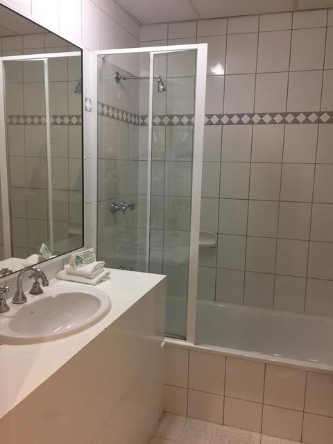 Eltham Gateway Hotel & Conference Centre - Northern Rivers Accommodation 41