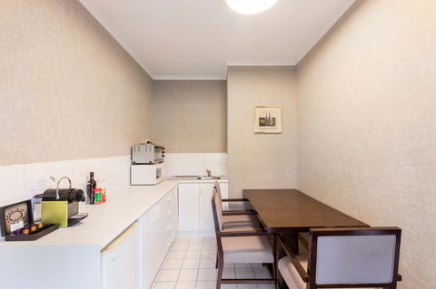 Eltham Gateway Hotel & Conference Centre - Northern Rivers Accommodation 17