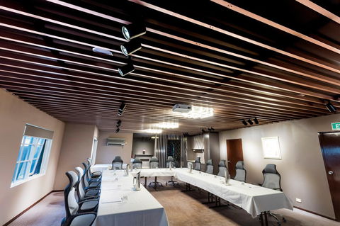 Eltham Gateway Hotel & Conference Centre - Northern Rivers Accommodation 11