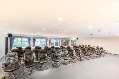 Eltham Gateway Hotel & Conference Centre - Northern Rivers Accommodation 18