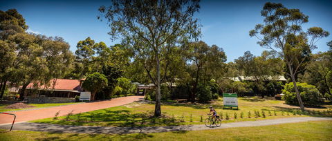 Eltham Gateway Hotel & Conference Centre - Northern Rivers Accommodation 44
