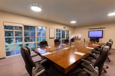 Eltham Gateway Hotel & Conference Centre - Northern Rivers Accommodation 15