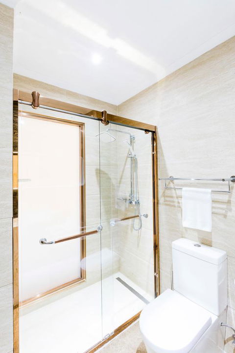 Eltham Gateway Hotel & Conference Centre - Northern Rivers Accommodation 4