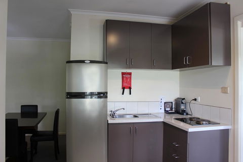 Eltham Gateway Hotel & Conference Centre - Northern Rivers Accommodation 25