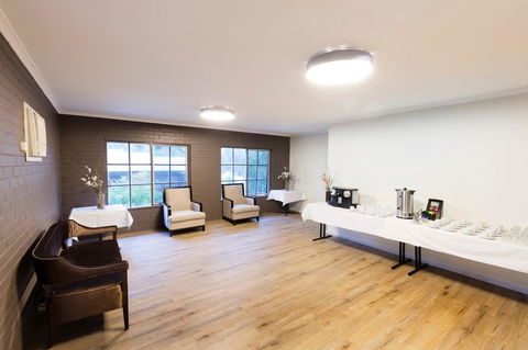 Eltham Gateway Hotel & Conference Centre - Northern Rivers Accommodation 16