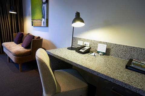 Corporate Living Accommodation Hawthorn - Northern Rivers Accommodation 18