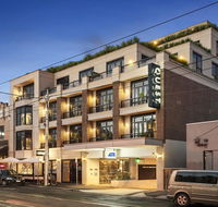 Quest Hawthorn - Northern Rivers Accommodation