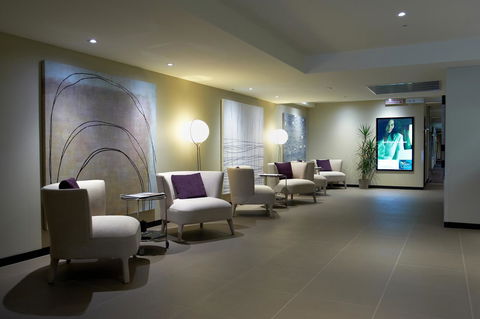 Corporate Living Accommodation Hawthorn - Northern Rivers Accommodation 8