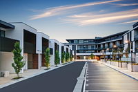 Book Clayton North Accommodation Vacations Northern Rivers Accommodation Northern Rivers Accommodation