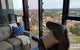 Ivanhoe Apartments - thumb 16