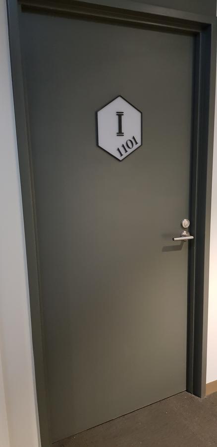 Ivanhoe Apartments - Northern Rivers Accommodation 0