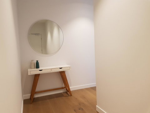 Ivanhoe Apartments - Northern Rivers Accommodation 26