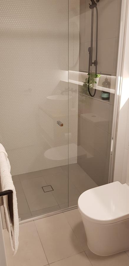 Ivanhoe Apartments - Northern Rivers Accommodation 5