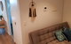 Ivanhoe Apartments - thumb 9