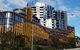 Ivanhoe Apartments - thumb 13