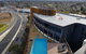 Ivanhoe Apartments - thumb 18