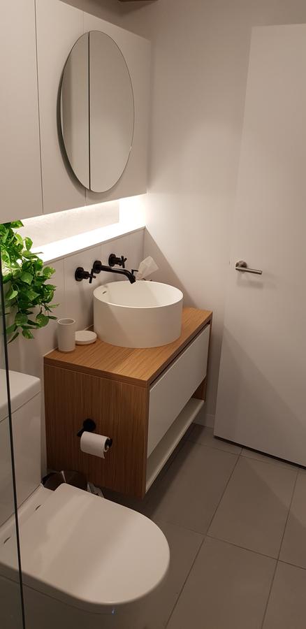 Ivanhoe Apartments - Northern Rivers Accommodation 4