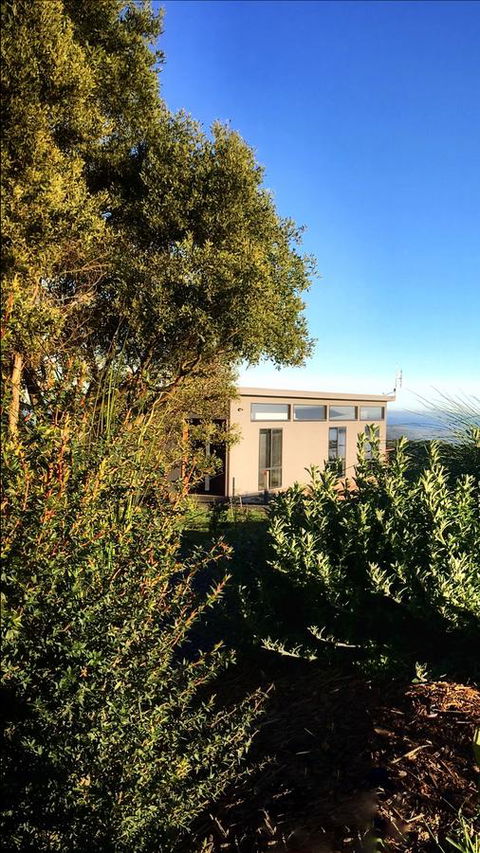 By Moonlight - Northern Rivers Accommodation 5