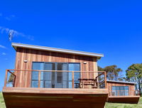 Book Wattle Hill Accommodation Vacations Northern Rivers Accommodation Northern Rivers Accommodation