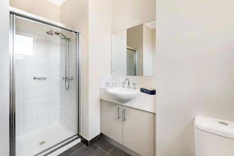 Punt Road Apartment Hotel - Northern Rivers Accommodation 5