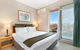 Punt Road Apartment Hotel - thumb 3