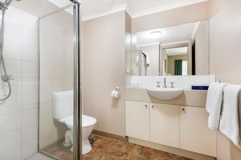Punt Road Apartment Hotel - Northern Rivers Accommodation 7