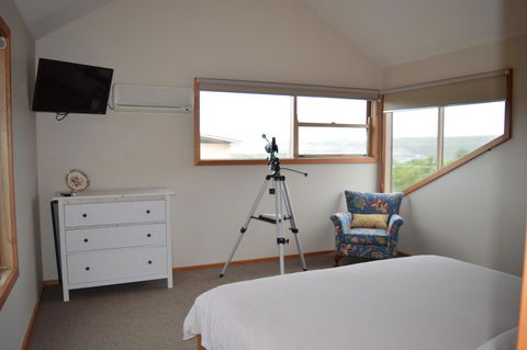 Apostle Hideaway - Central Port Campbell - Northern Rivers Accommodation 23