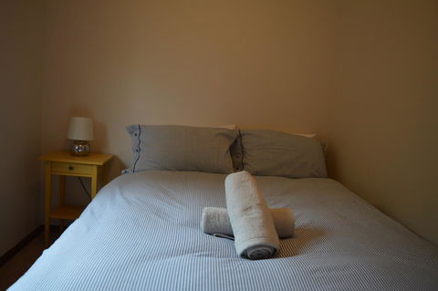 Apostle Hideaway - Central Port Campbell - Northern Rivers Accommodation 22